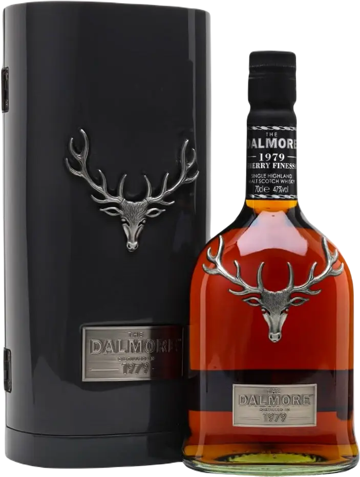 Dalmore 