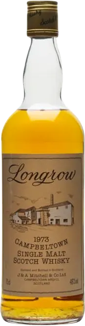Longrow 