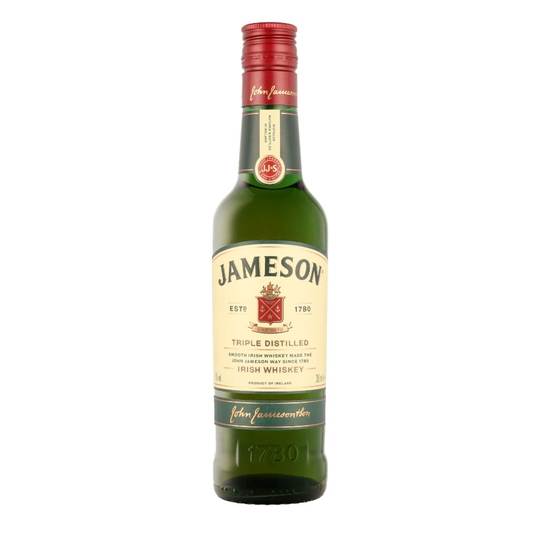 Jameson 