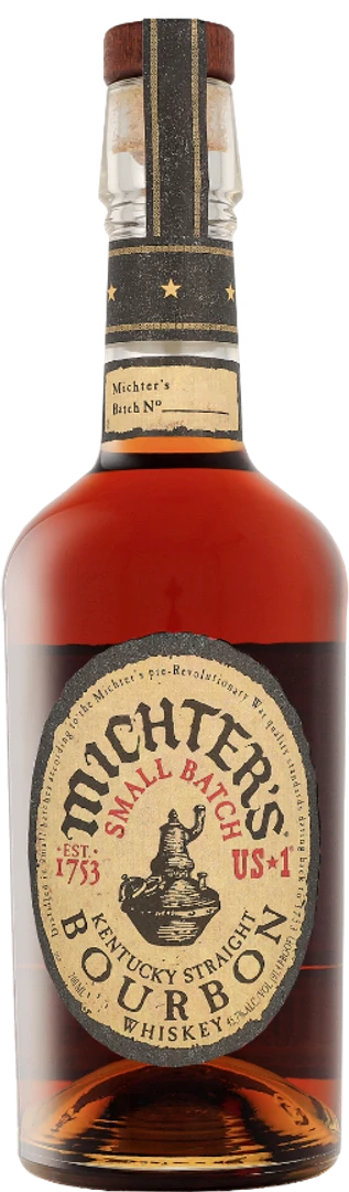 Michter's Bourbon