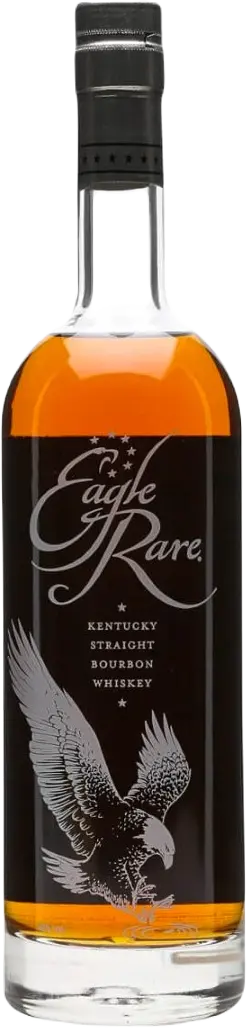 Eagle Rare 10 years