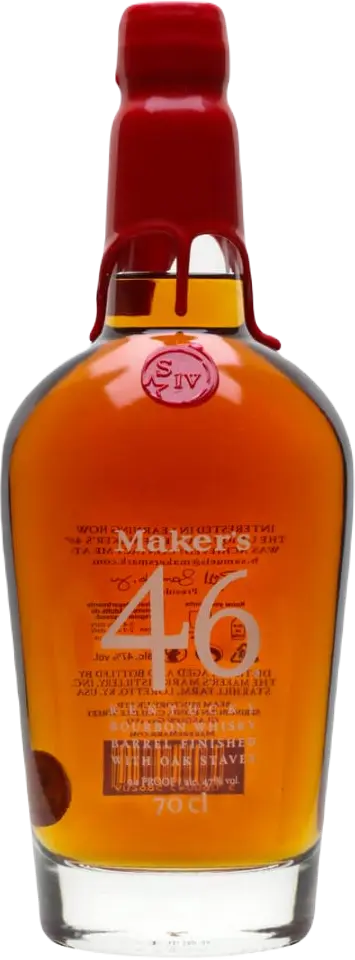 Maker's Mark Maker's 46