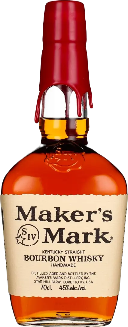 Makers Mark 