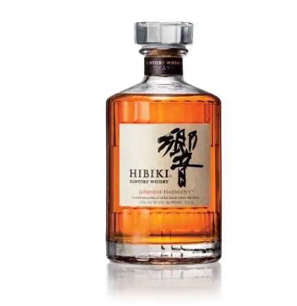 Image for list about Top Japanese whiskies to try