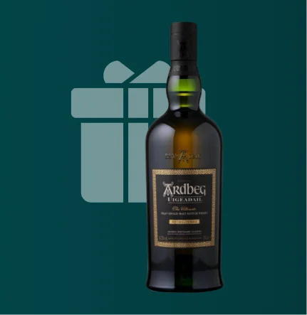 Thumbnail of Best Whisky Gift Ideas