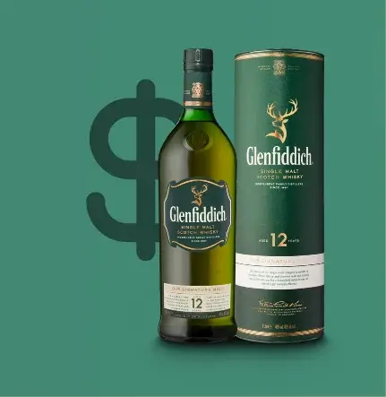 Thumbnail of Affordable whiskies for the budget-conscious drinker