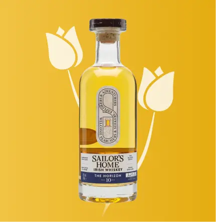 Thumbnail of Refreshing spring whiskies