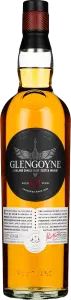 Whisky named Glengoyne 12 years Single Malt