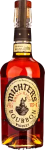 Whisky named Michter's Bourbon
